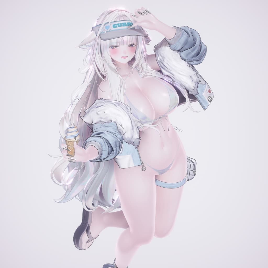 商品画像 4