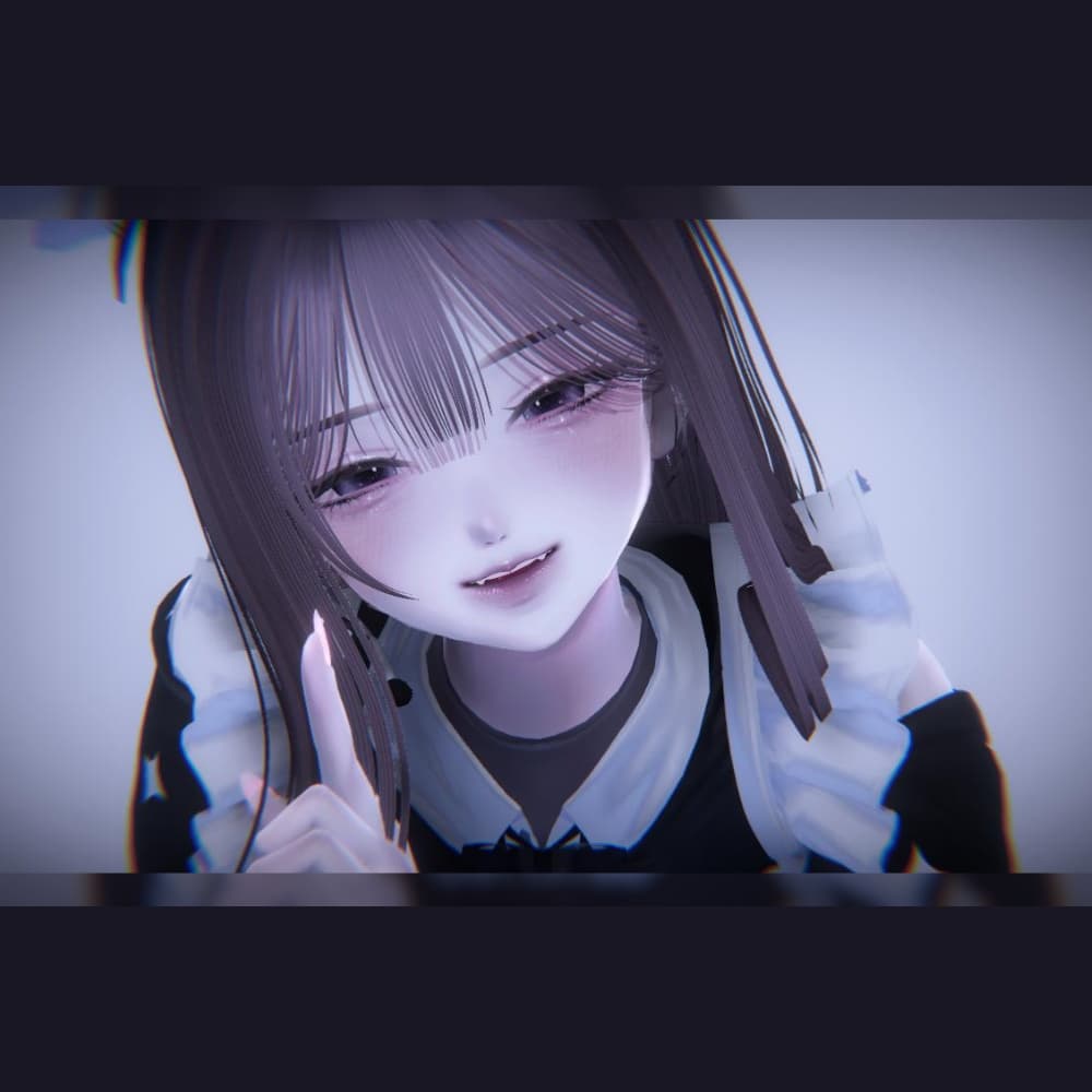 商品画像 13