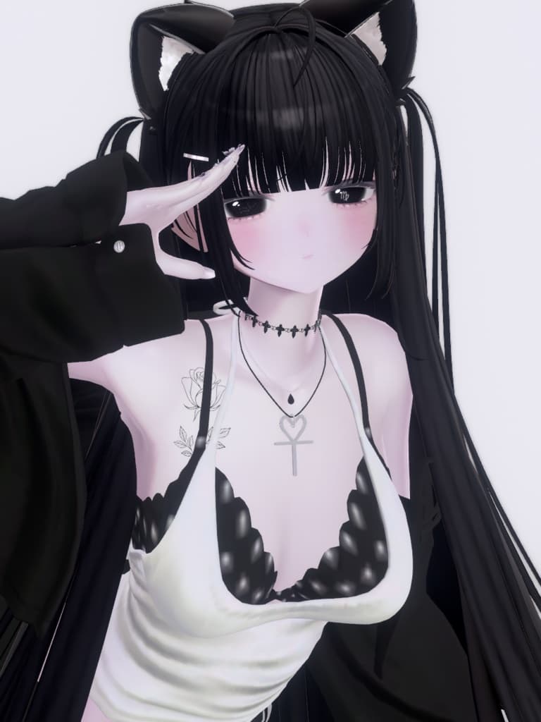商品画像 8