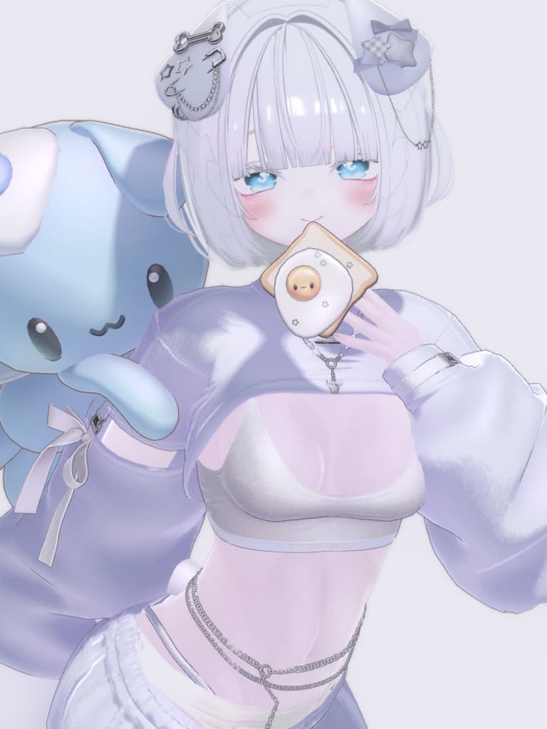 商品画像 6