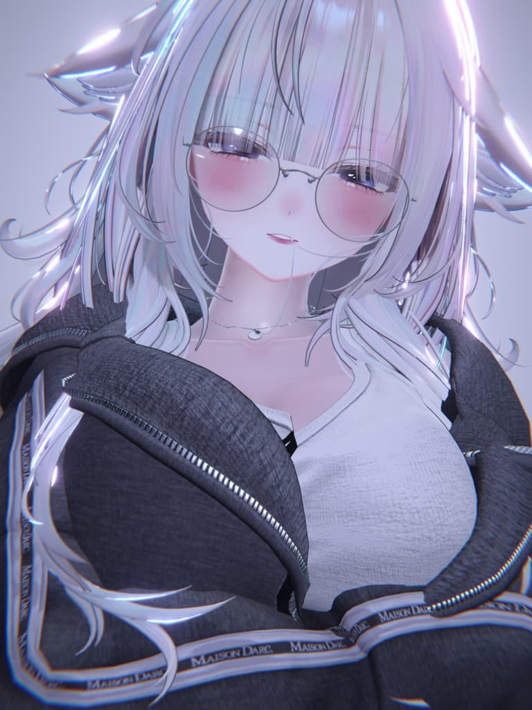商品画像 14