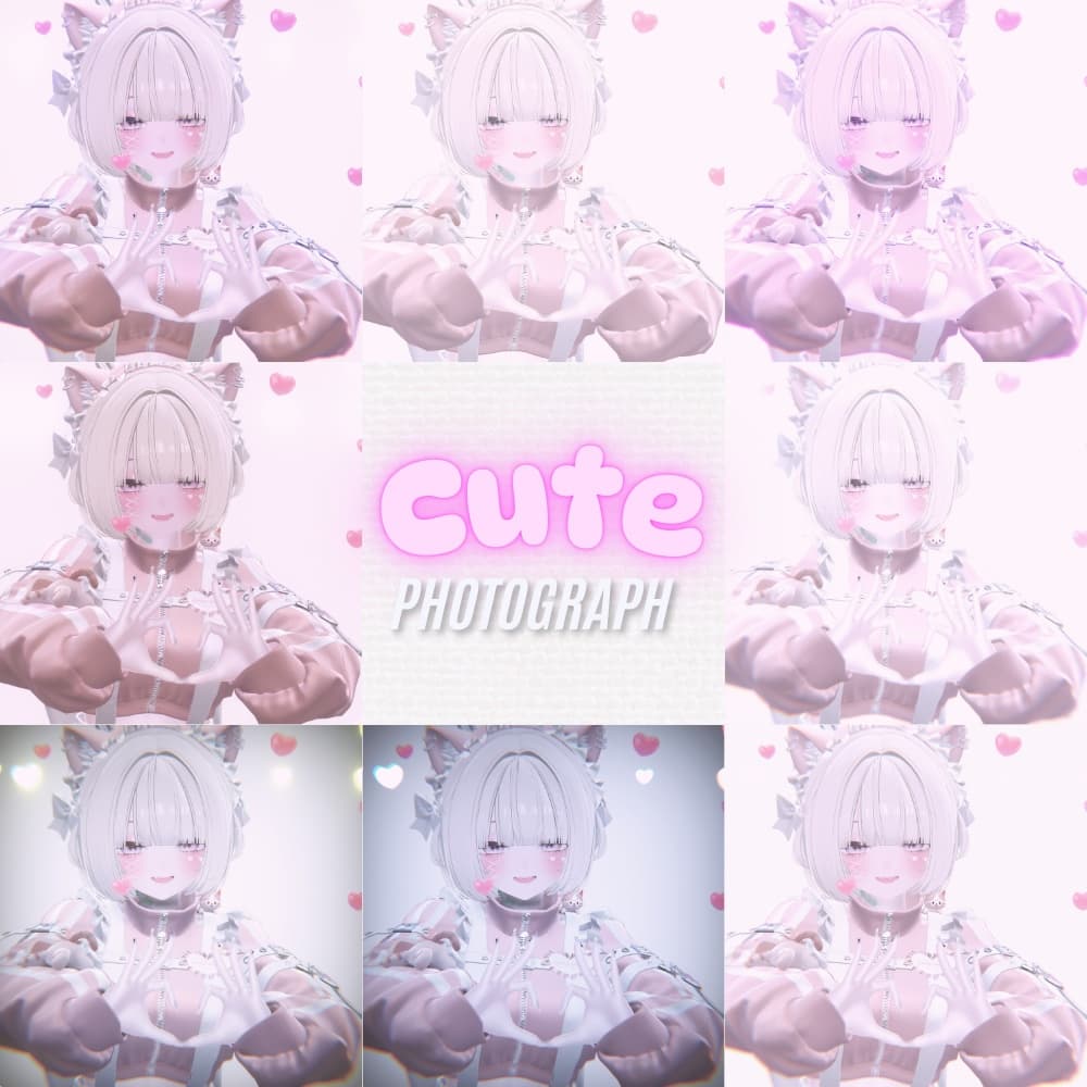 商品画像 16