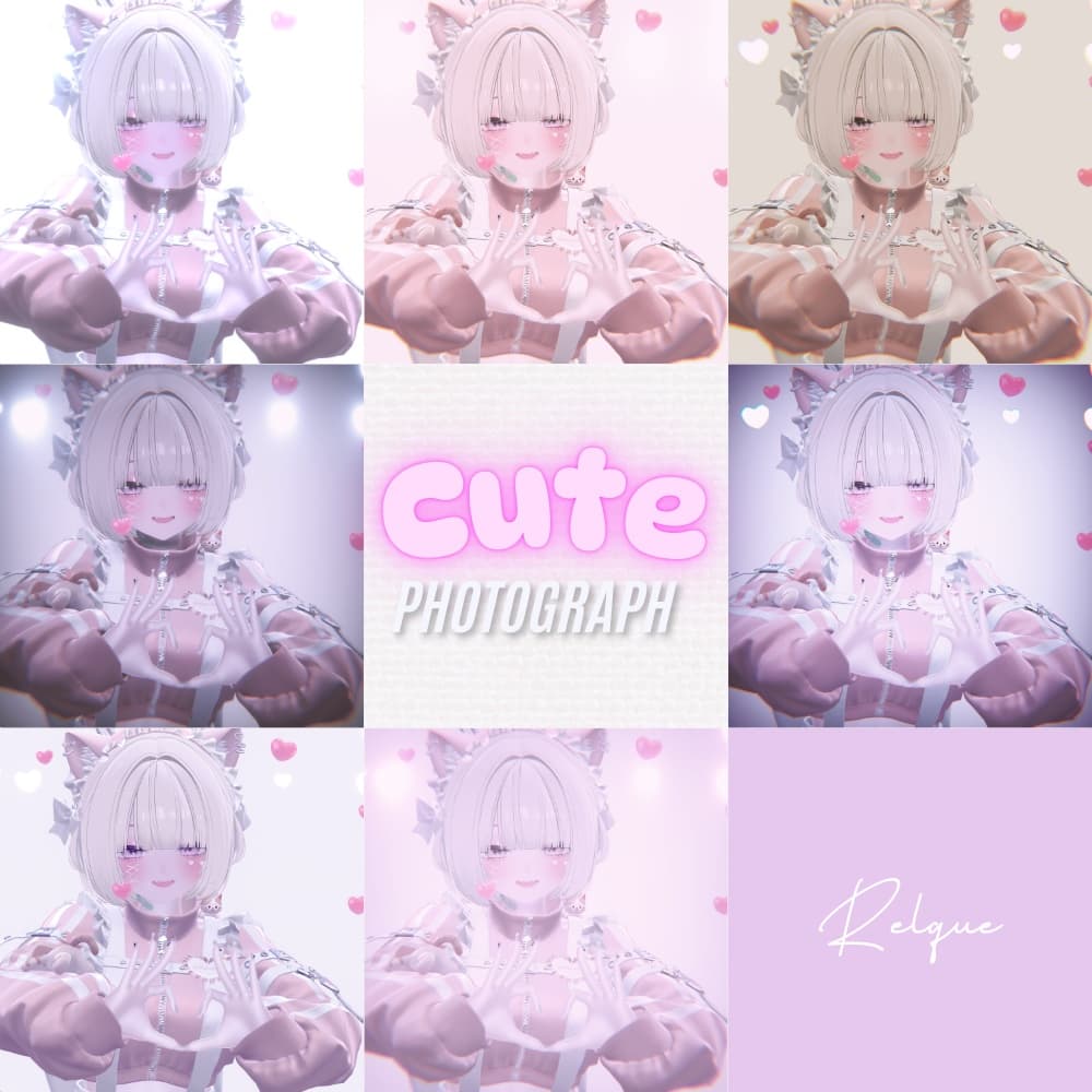 商品画像 17