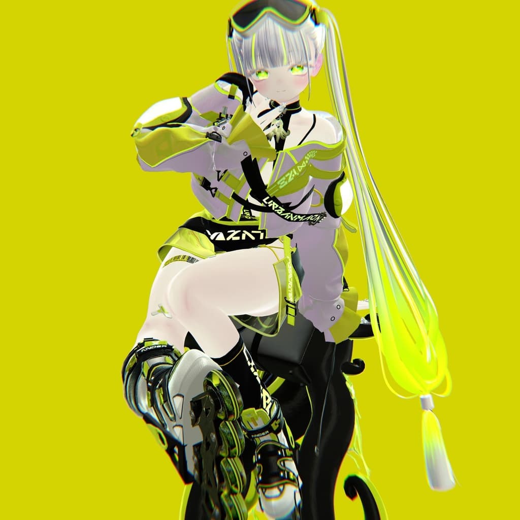 商品画像 20