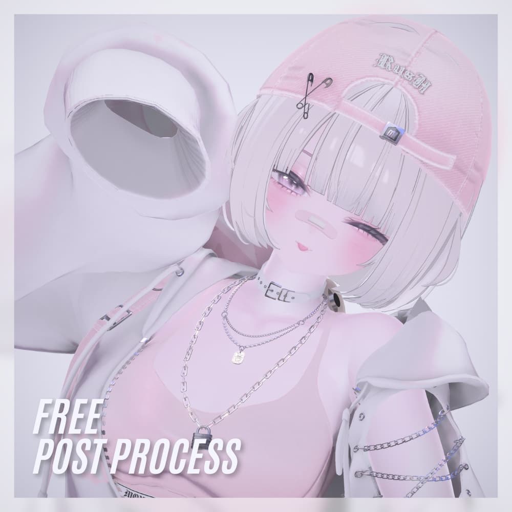 商品画像 2