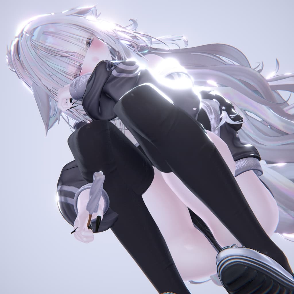 商品画像 10
