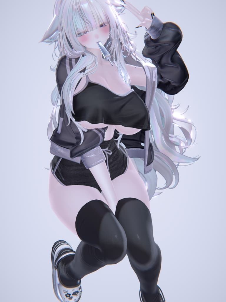 商品画像 9