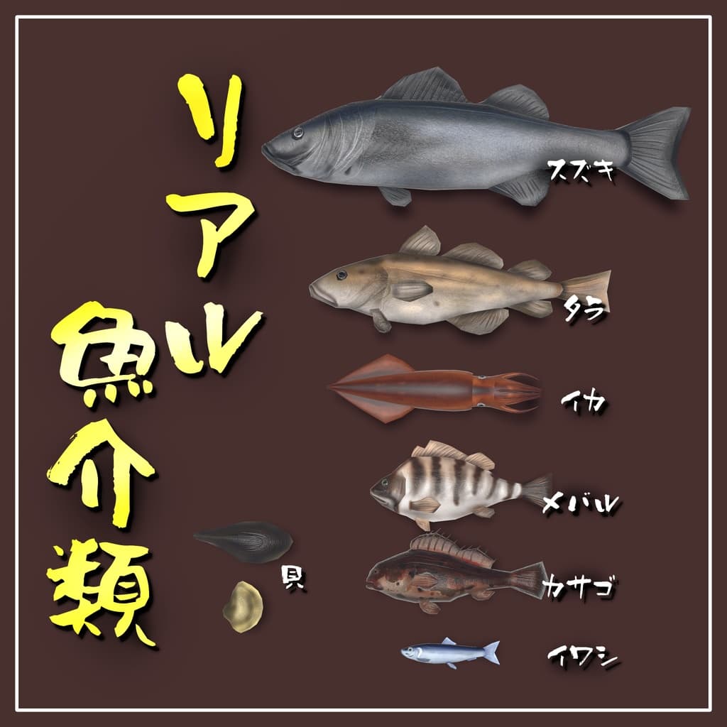 商品画像 1