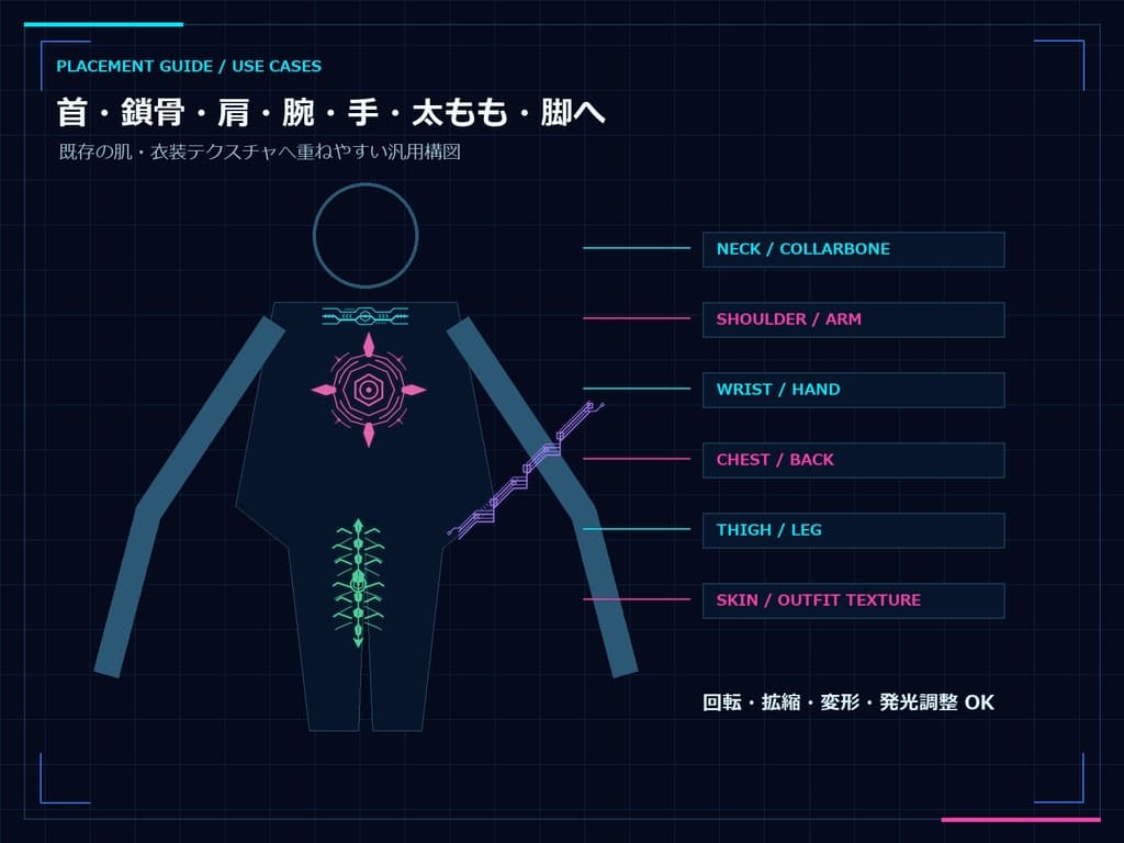 商品画像 3