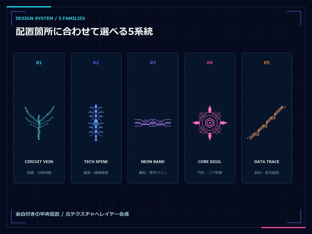 商品画像 4