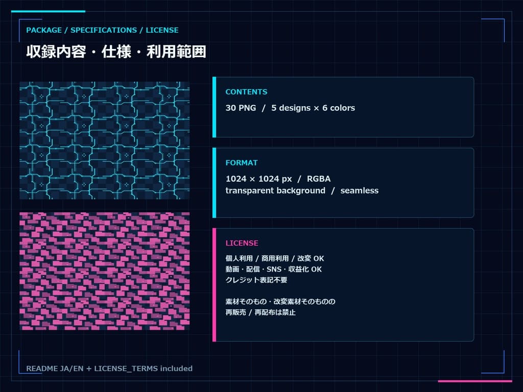 商品画像 5