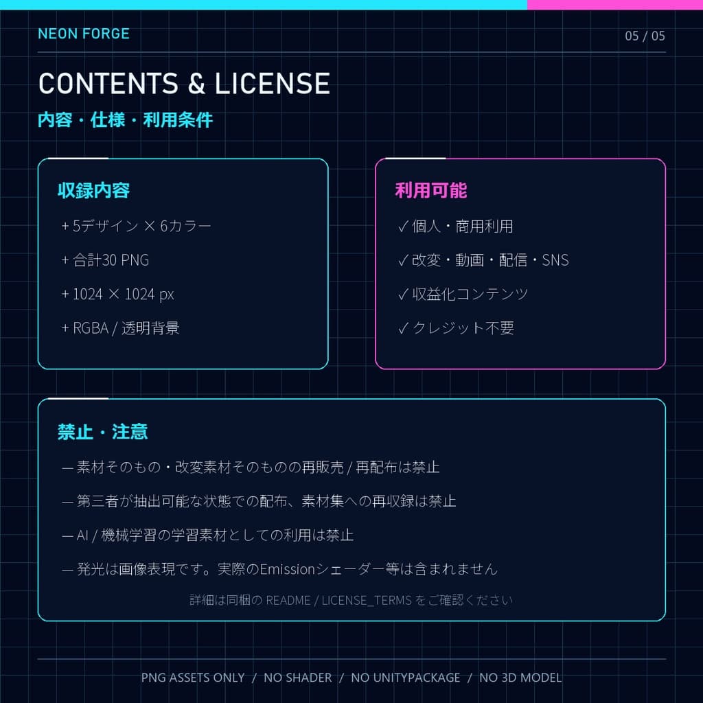 商品画像 5