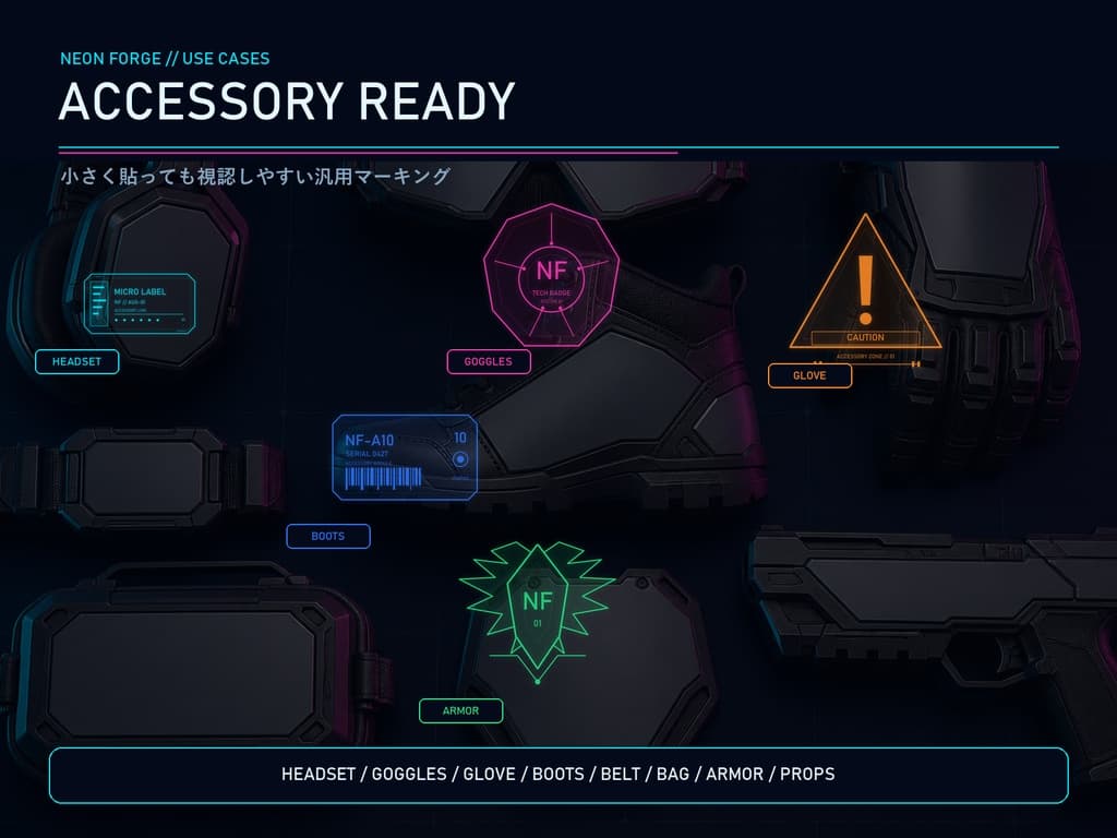 商品画像 3