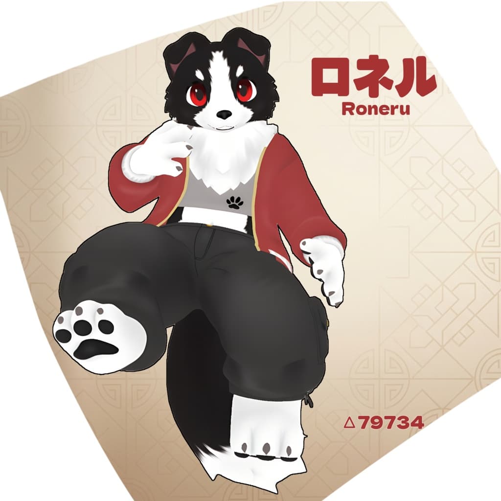 商品画像 1