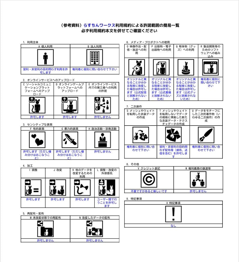 商品画像 4