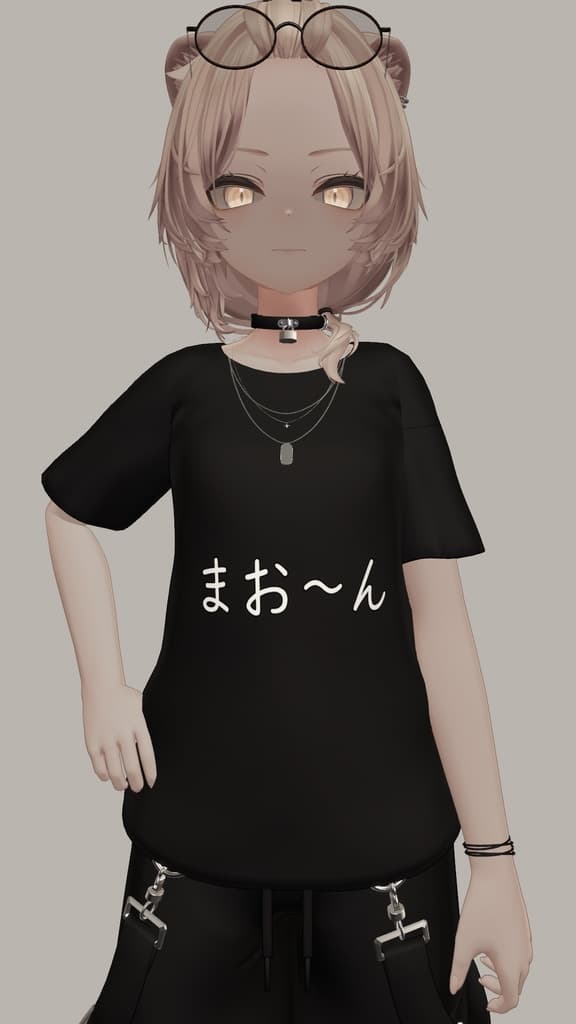 商品画像 4
