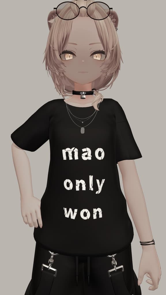 商品画像 2