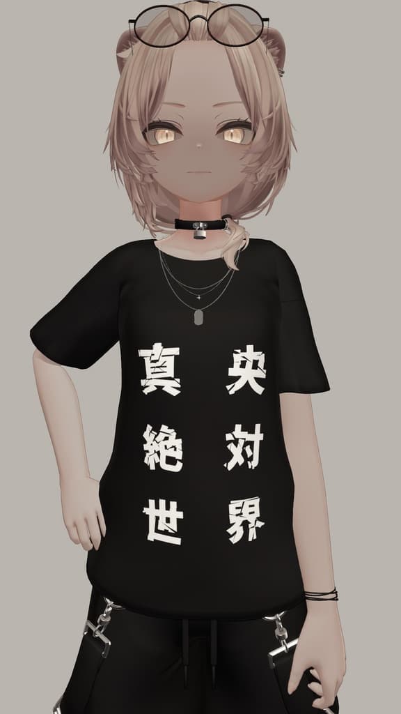 商品画像 11