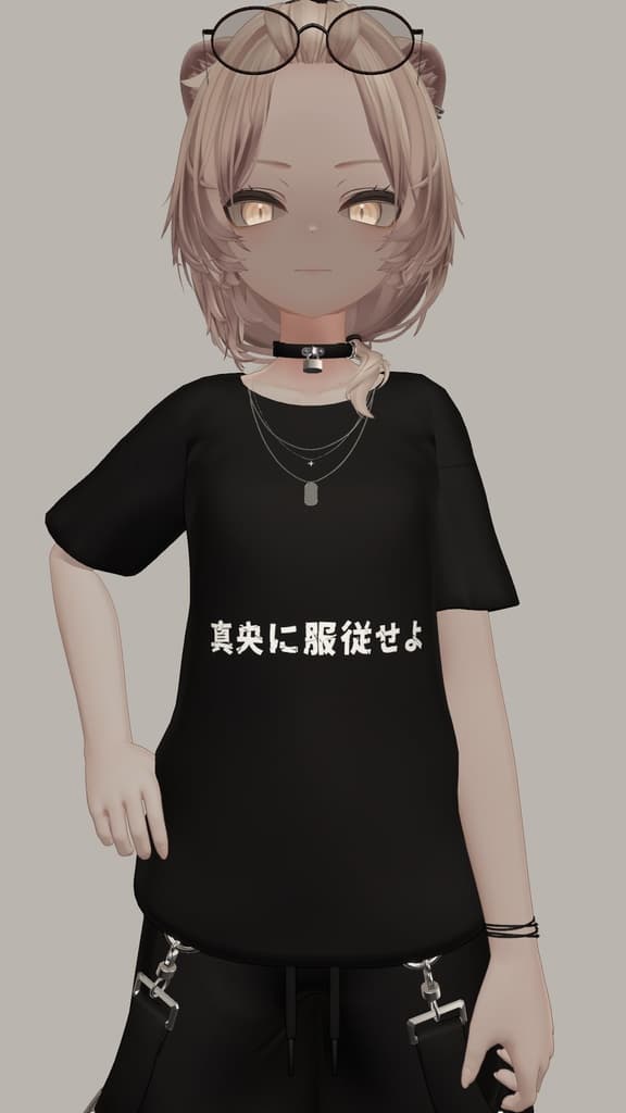 商品画像 8