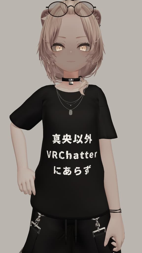 商品画像 9