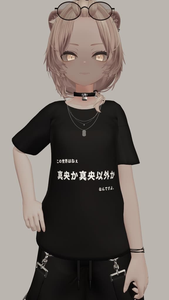 商品画像 3
