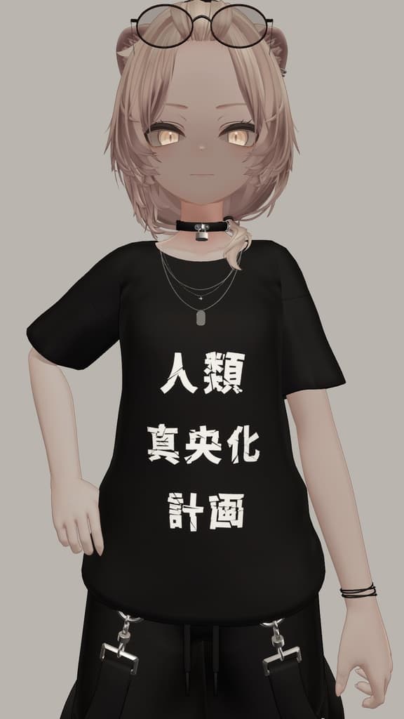商品画像 7