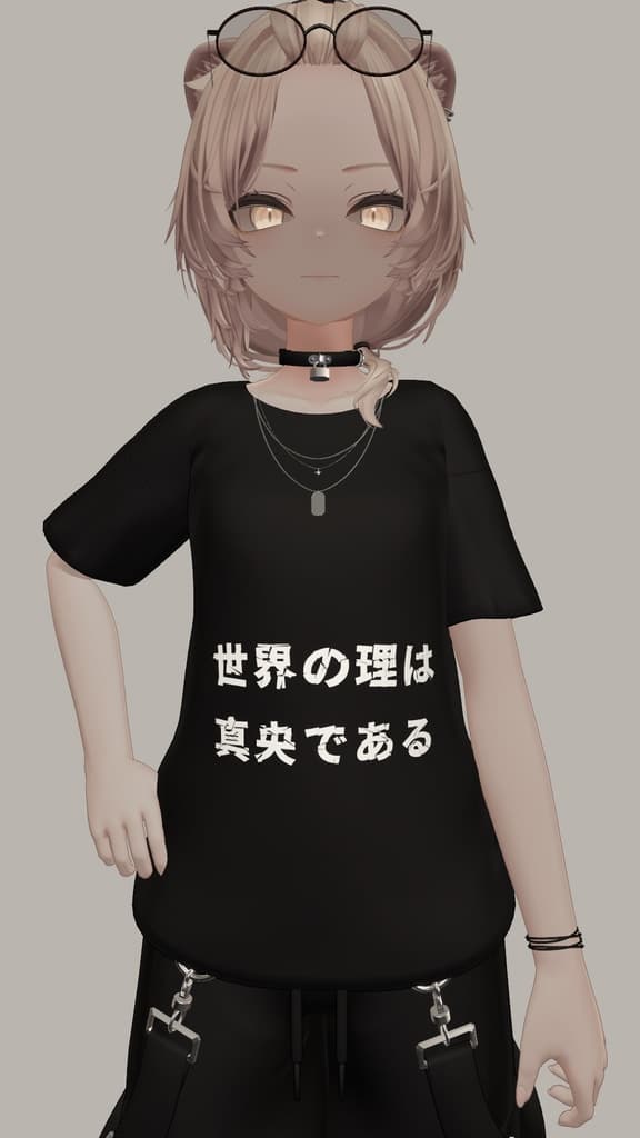 商品画像 6