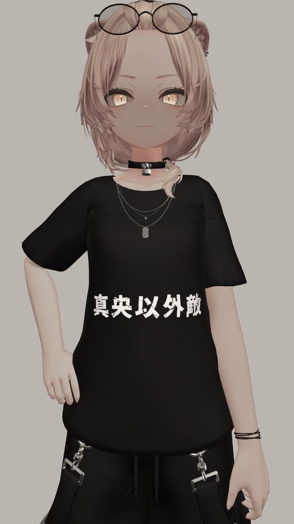 商品画像 10