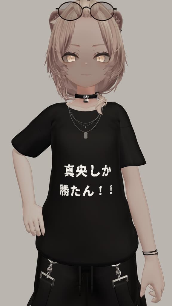 商品画像 5