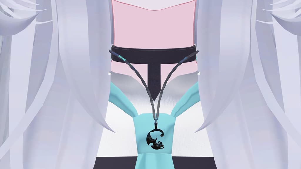 商品画像 4