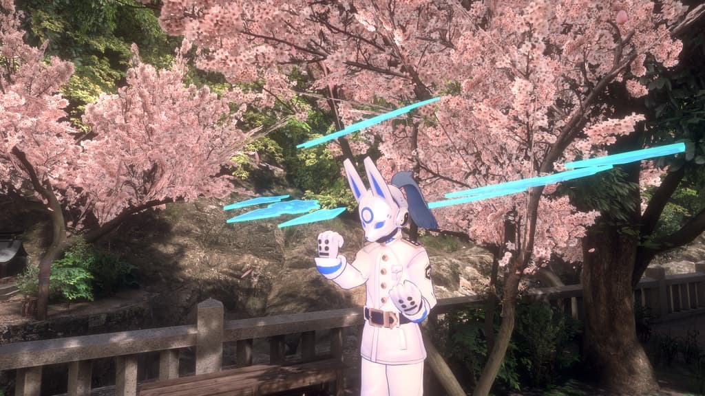 商品画像 6
