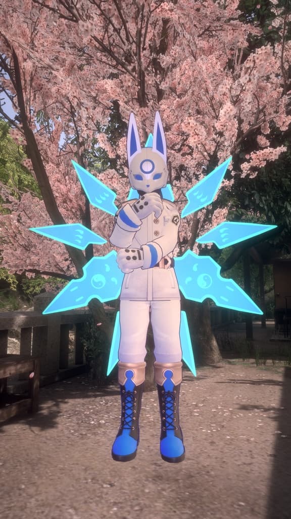 商品画像 4