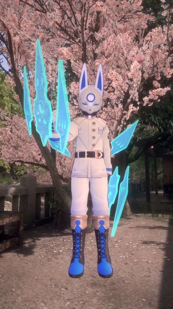 商品画像 5