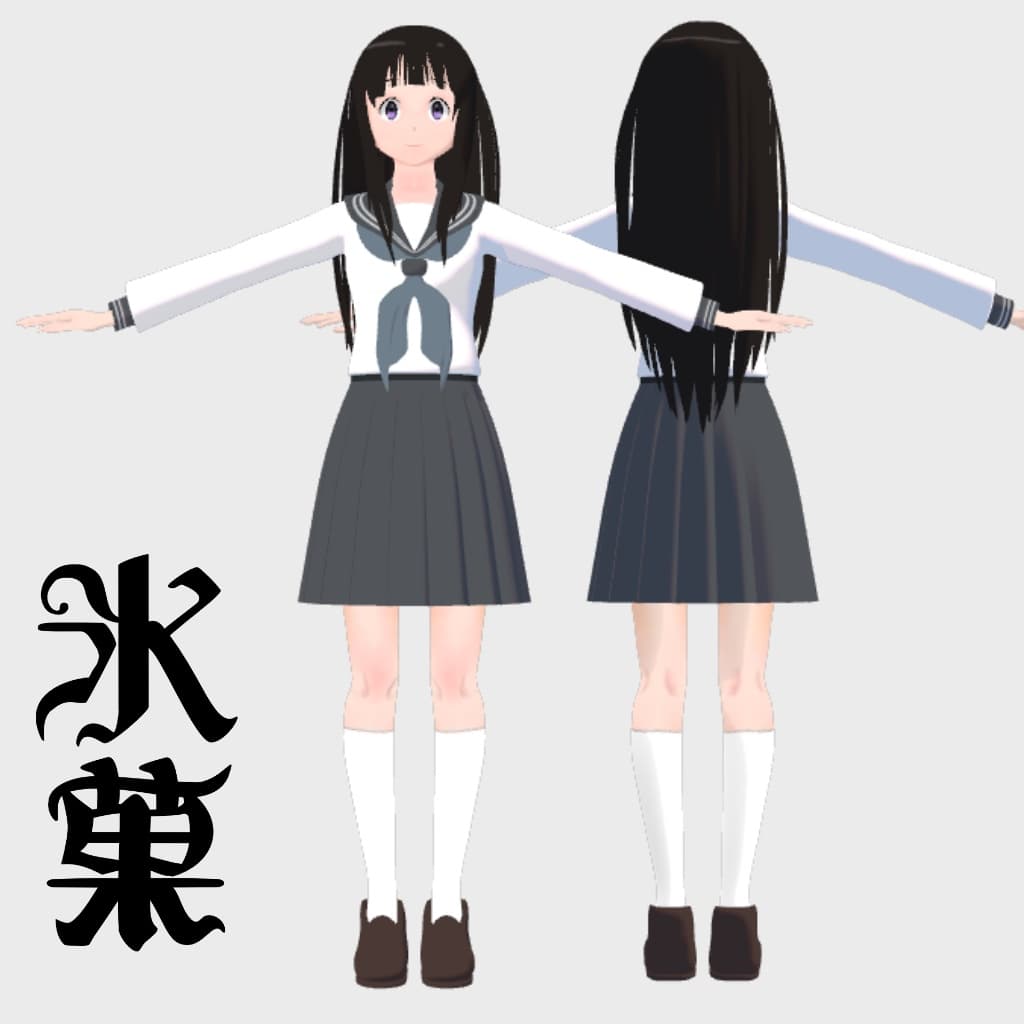 商品画像 1
