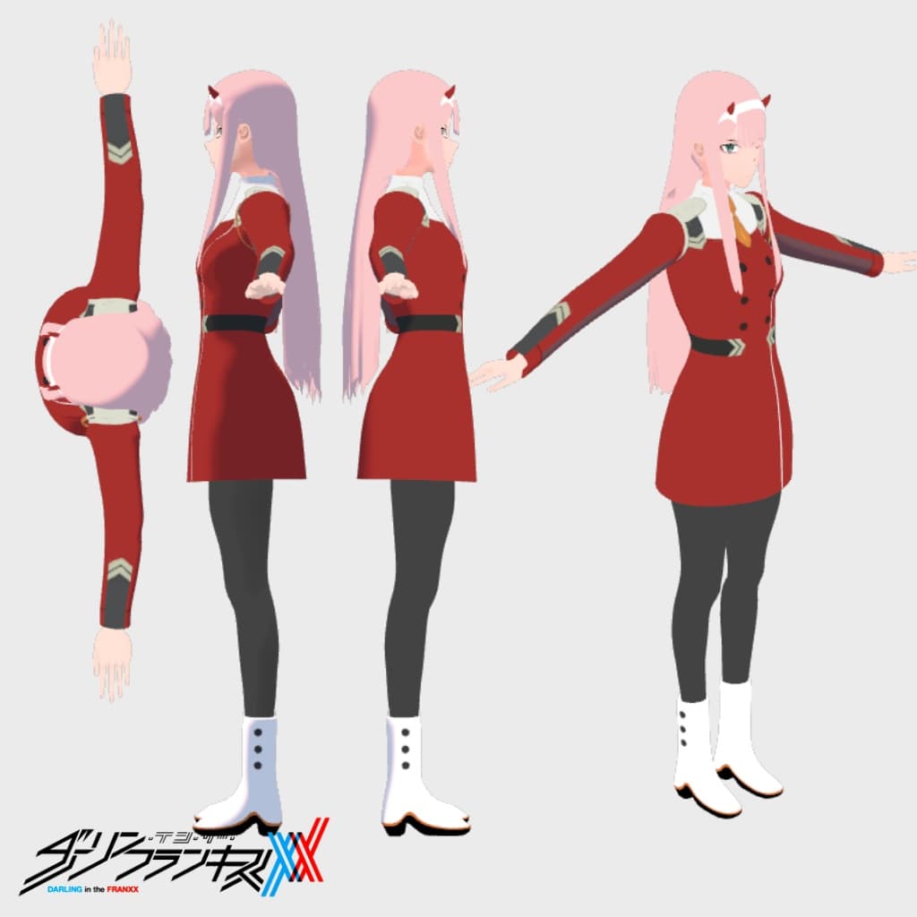 商品画像 2