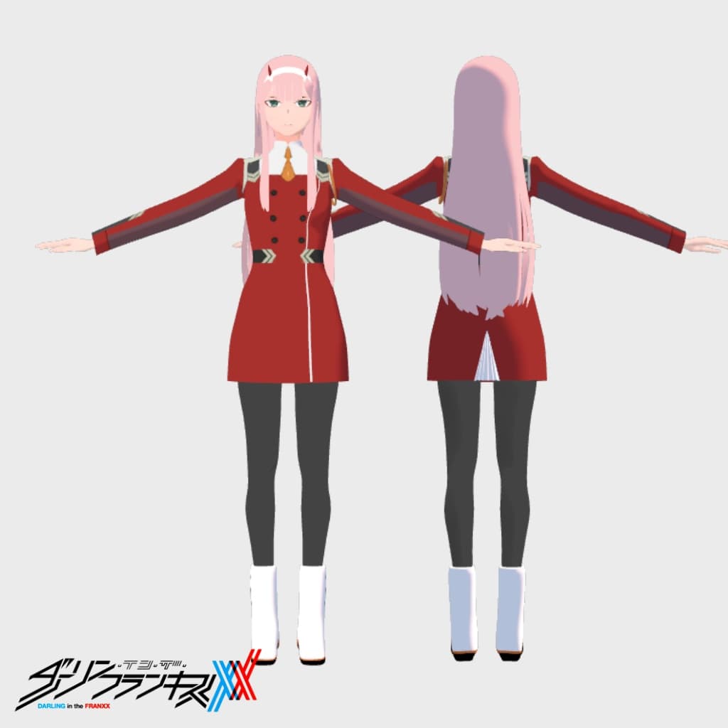 商品画像 1