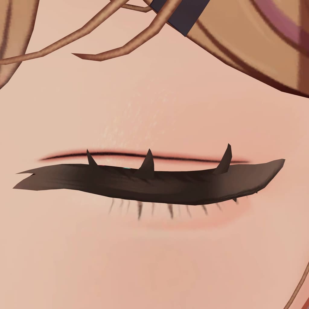 商品画像 6