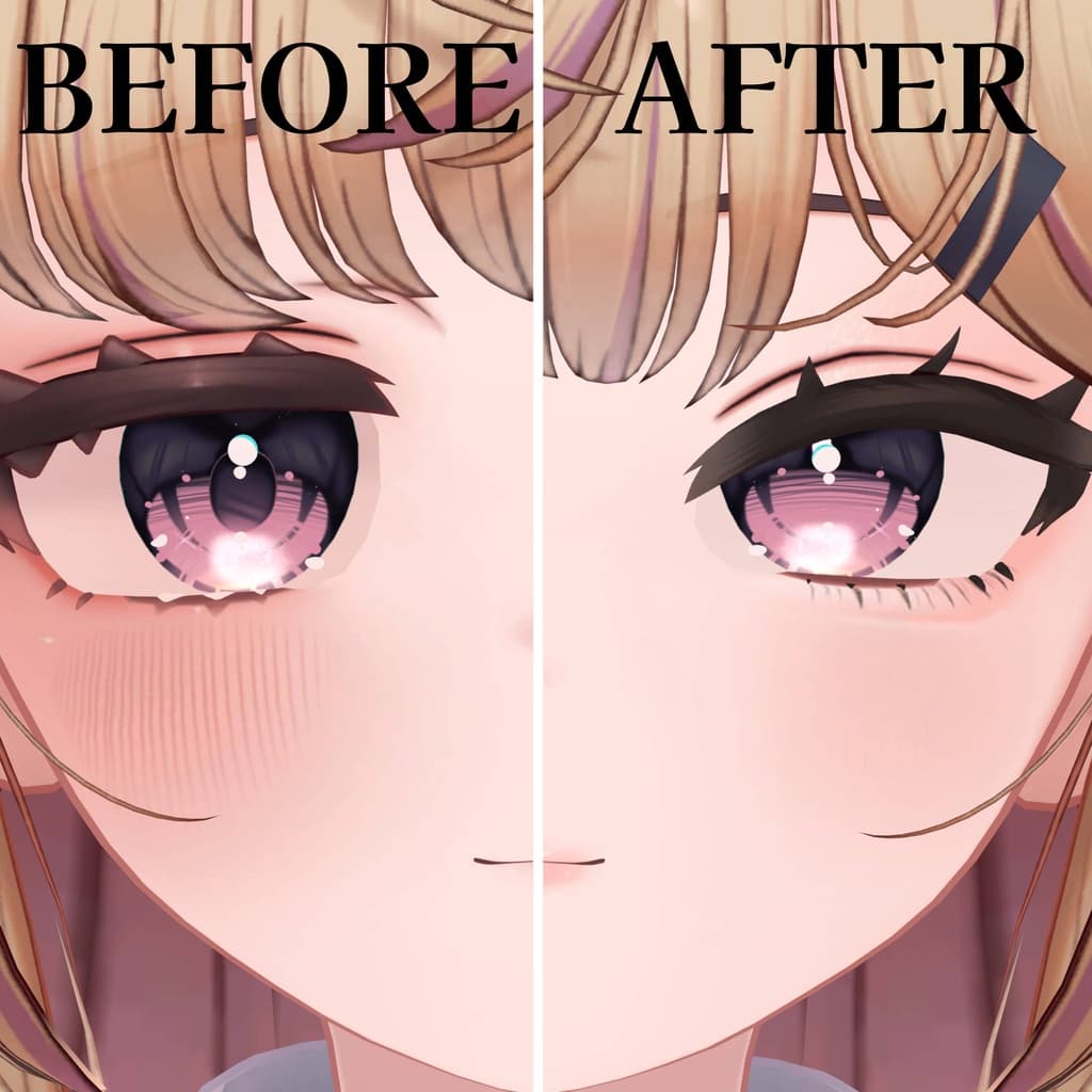 商品画像 2
