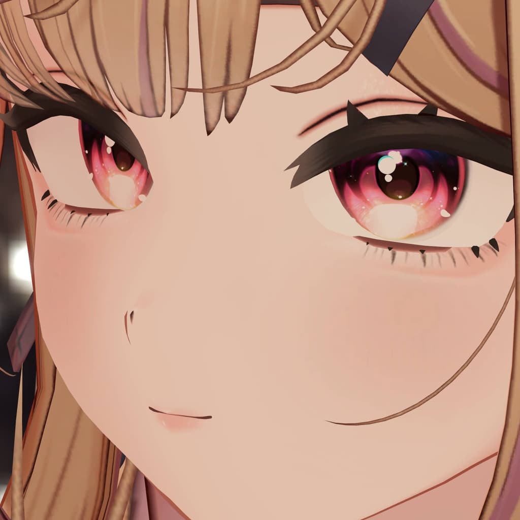 商品画像 4