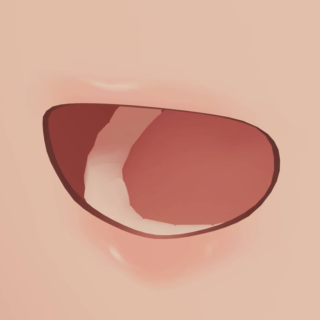 商品画像 5