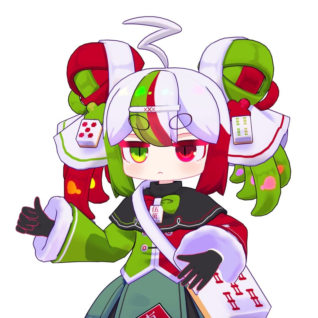 商品画像 14