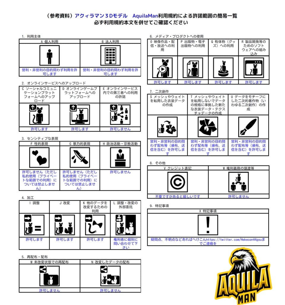 商品画像 6
