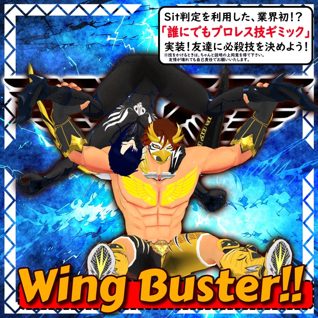 商品画像 5