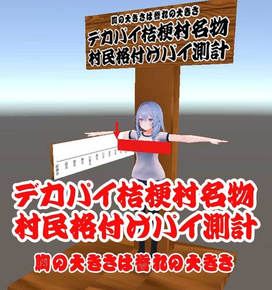 商品画像 1
