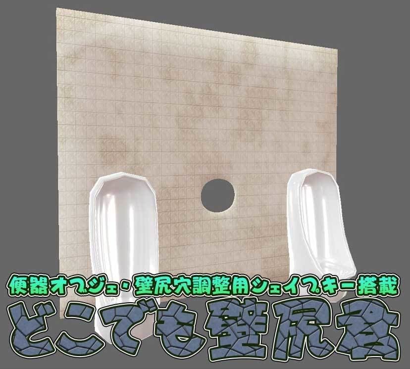 商品画像 1