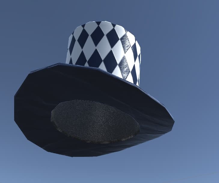 商品画像 3