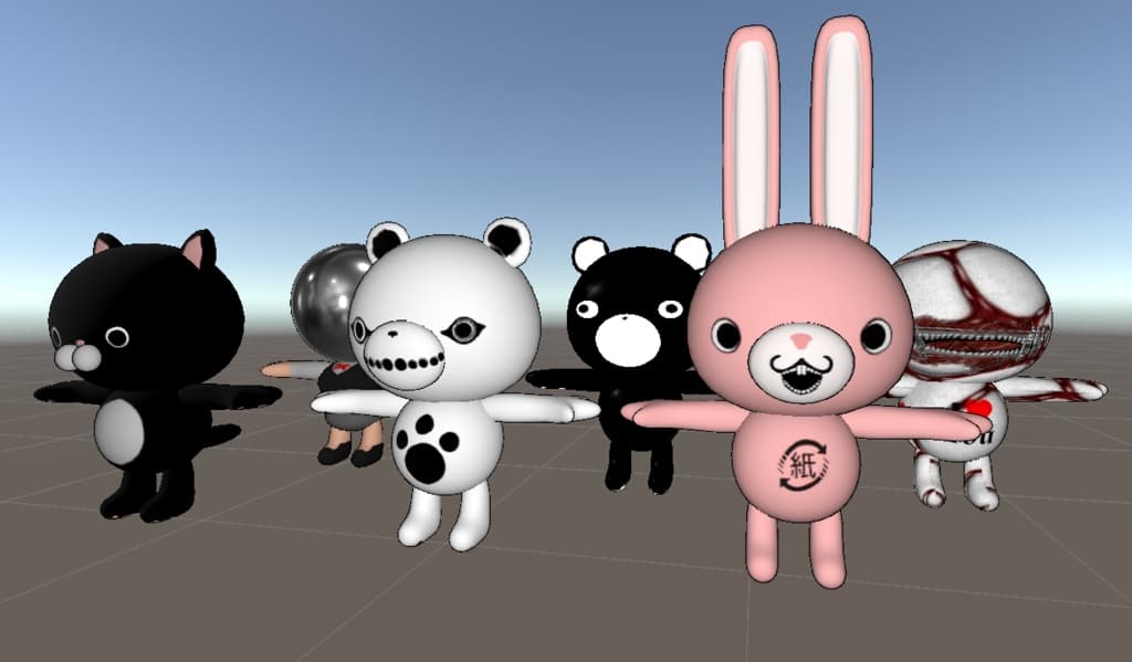 商品画像 8