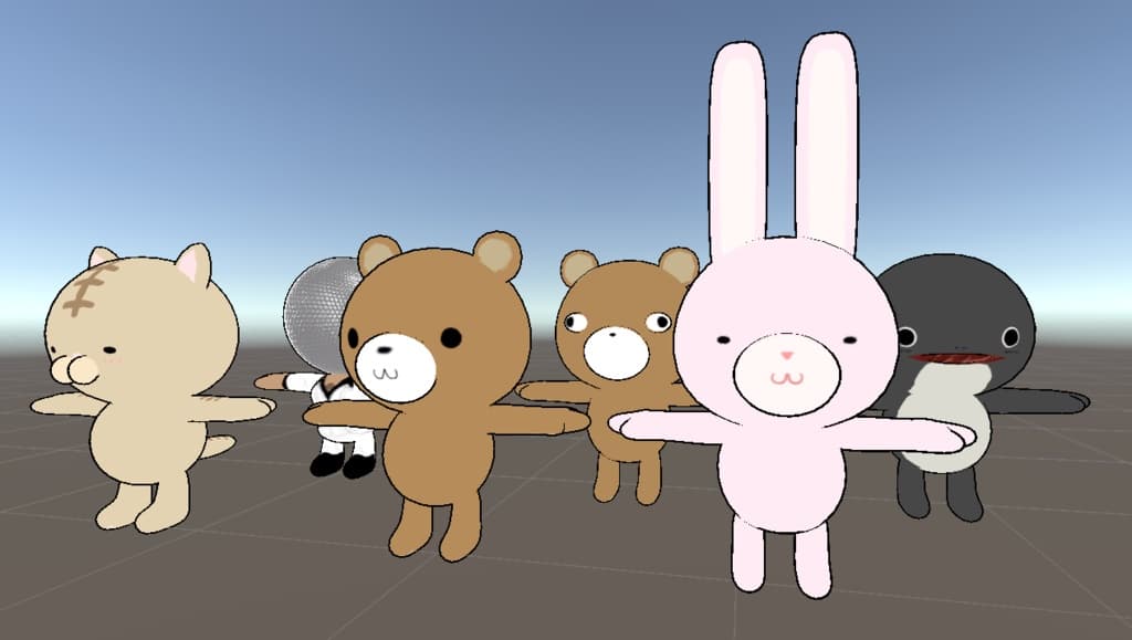 商品画像 6