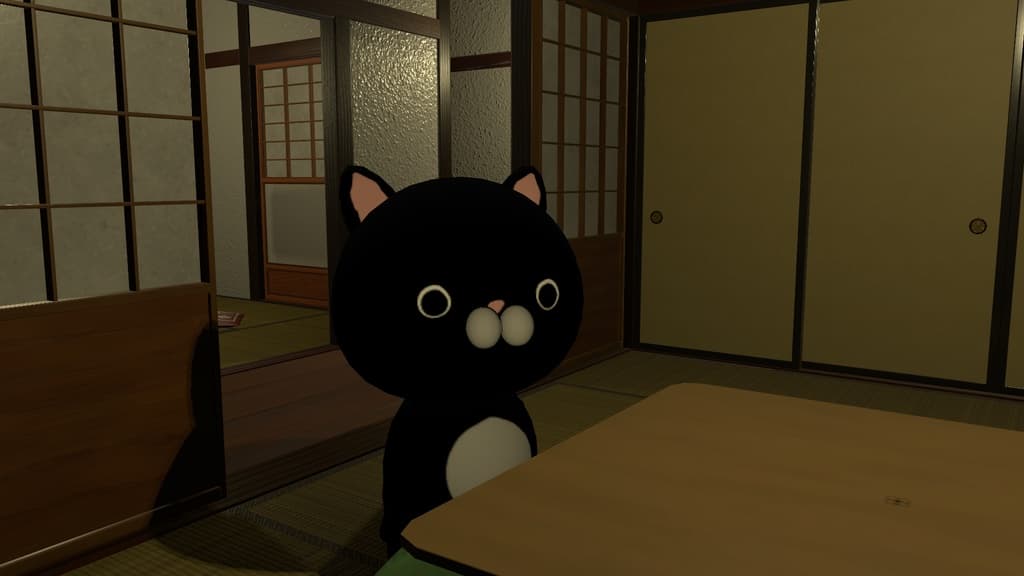 商品画像 2