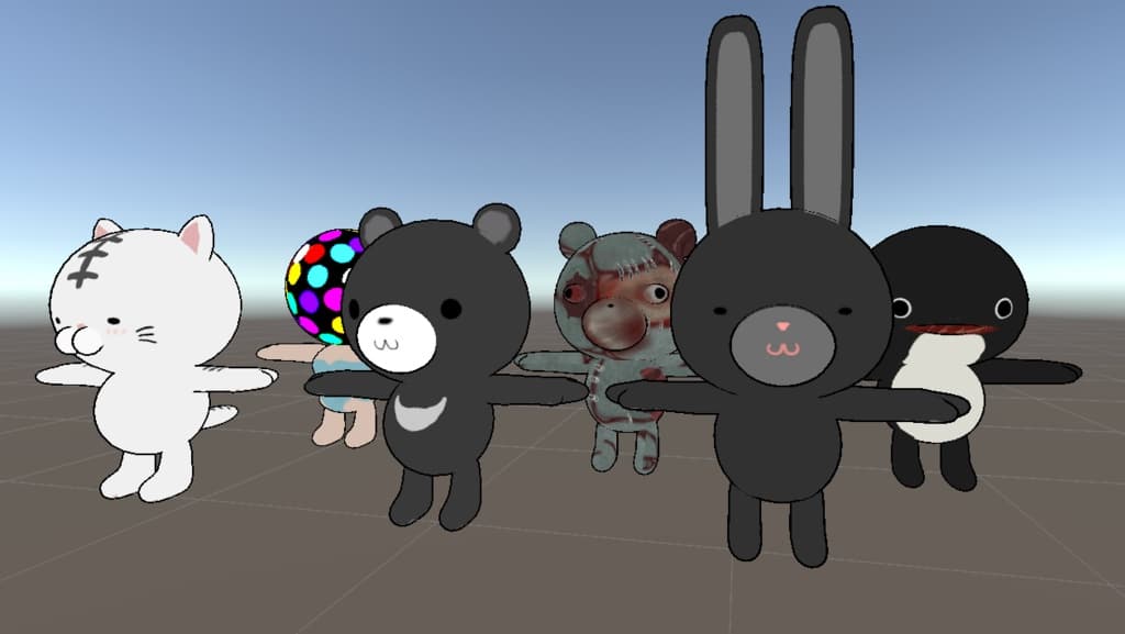 商品画像 7